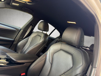 BMW 5er Gebrauchtwagen BMW 5er Gebrauchtwagen