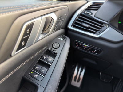 BMW X5 Gebrauchtwagen BMW X5 Gebrauchtwagen