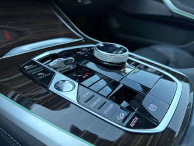 BMW X5 Gebrauchtwagen BMW X5 Gebrauchtwagen