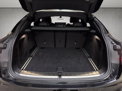 BMW X4 Gebrauchtwagen