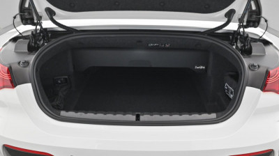 BMW 4er Gebrauchtwagen