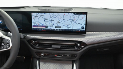 BMW 4er Gebrauchtwagen