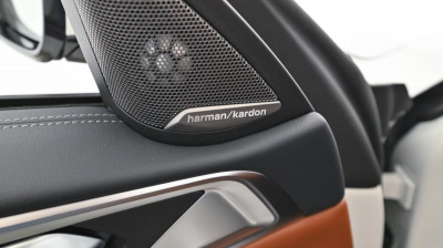 BMW 4er Gebrauchtwagen