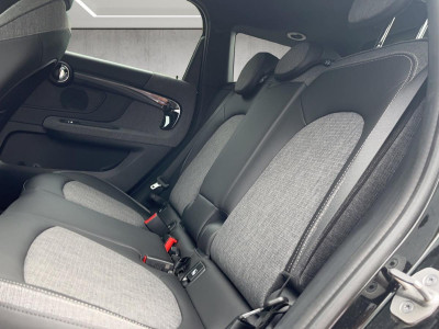 MINI Countryman Vorführwagen