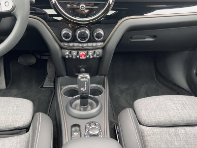 MINI Countryman Vorführwagen