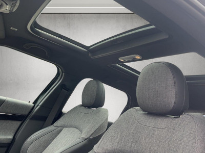 MINI Countryman Vorführwagen