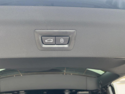 MINI Countryman Vorführwagen