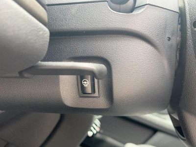 MINI Countryman Vorführwagen