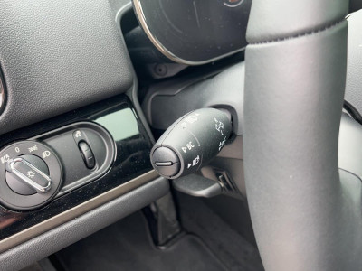 MINI Countryman Vorführwagen