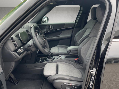 MINI Countryman Vorführwagen