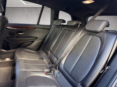 BMW 2er Gebrauchtwagen