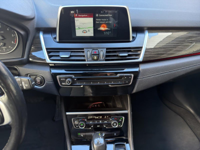 BMW 2er Gebrauchtwagen