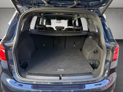 BMW 2er Gebrauchtwagen