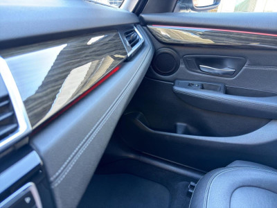 BMW 2er Gebrauchtwagen