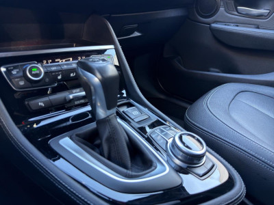 BMW 2er Gebrauchtwagen