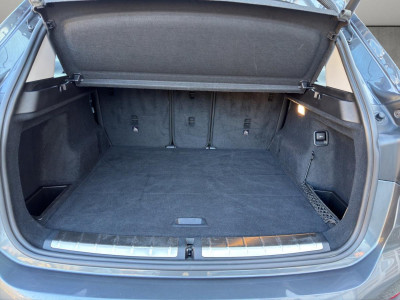 BMW X1 Gebrauchtwagen BMW X1 Gebrauchtwagen