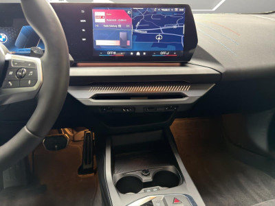 BMW 2er Vorführwagen