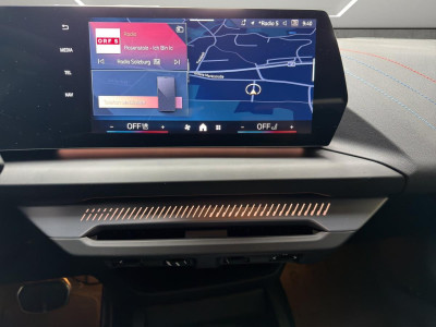 BMW 2er Vorführwagen