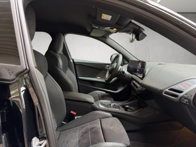 BMW 2er Vorführwagen