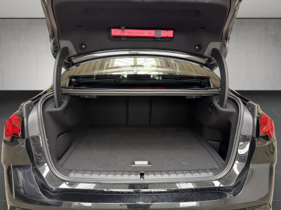 BMW 2er Vorführwagen