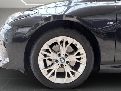 BMW 2er Vorführwagen