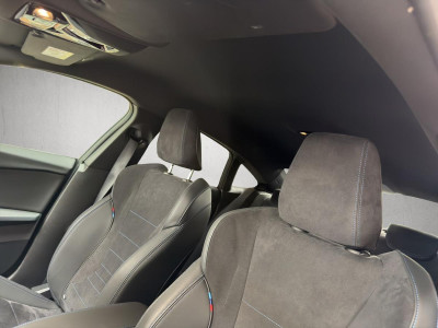 BMW 2er Vorführwagen