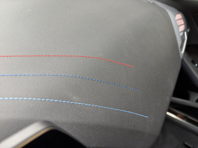 BMW 2er Vorführwagen