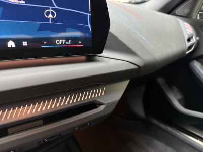 BMW 2er Vorführwagen