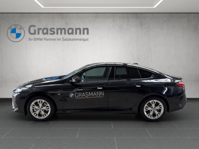 BMW 2er Vorführwagen
