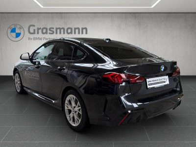 BMW 2er Vorführwagen