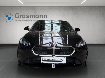 BMW 2er Vorführwagen