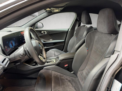 BMW 2er Vorführwagen