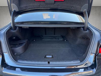 BMW 5er Vorführwagen