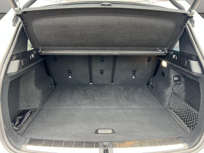 BMW X1 Gebrauchtwagen BMW X1 Gebrauchtwagen