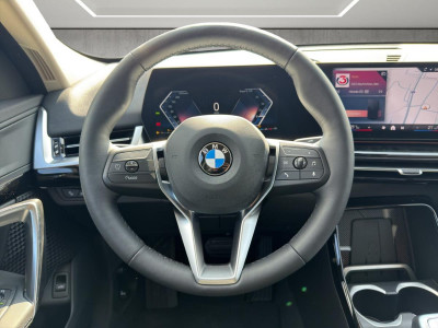 BMW X2 Vorführwagen