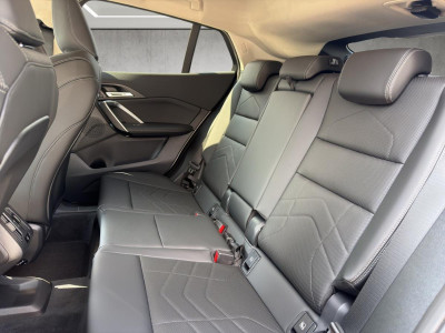 BMW X2 Vorführwagen