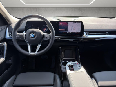 BMW X2 Vorführwagen