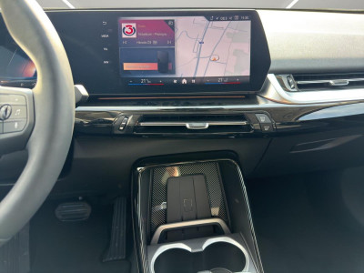 BMW X2 Vorführwagen