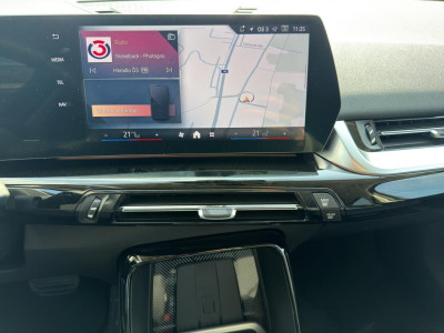 BMW X2 Vorführwagen