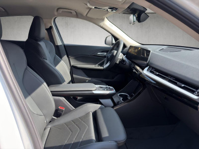 BMW X2 Vorführwagen