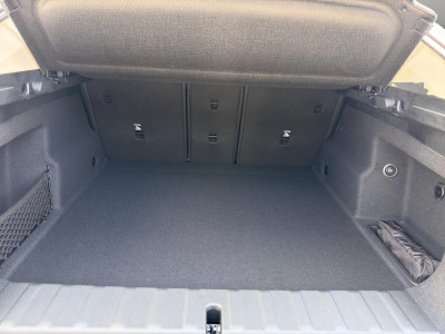 BMW X2 Vorführwagen