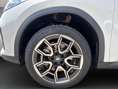 BMW X2 Vorführwagen