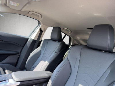 BMW X2 Vorführwagen