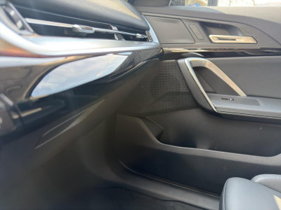 BMW X2 Vorführwagen