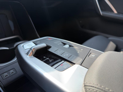 BMW X2 Vorführwagen