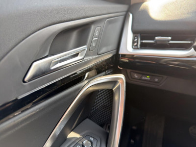 BMW X2 Vorführwagen