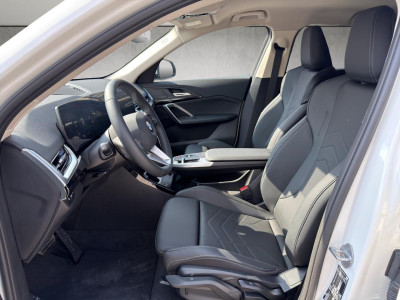 BMW X2 Vorführwagen