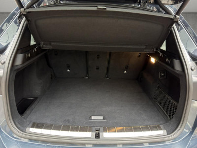 BMW X1 Gebrauchtwagen BMW X1 Gebrauchtwagen