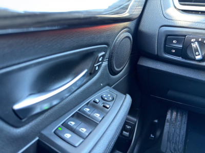 BMW 2er Gebrauchtwagen