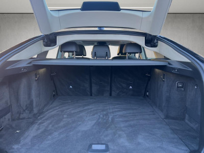 BMW 6er Gebrauchtwagen